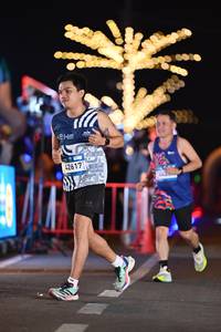 BIB: 
                            <button type="button" onclick="openModal(23562306)" class="btn btn-primary btn-sm float-right btn-popup" data-toggle="modal" data-target=".modal-high-quality">
                        <i class="fas fa-shopping-cart"></i> Add to Cart
                    </button>
                                            <button type="button" onclick="isThisMe(23562306, true)" class="btn btn-success btn-sm float-right btn-popup btn-isme hidden" data-toggle="tooltip" data-placement="bottom" title="นี่คือรูปของคุณใช่ไหม คลิกที่นี่เพื่อเอาเข้าอัลบั้ม">
                        <i class="fas fa-plus"></i> Add to album
                    </button>
                    <button type="button" onclick="isThisMe(23562306, false)" class="btn btn-warning btn-sm float-right btn-popup btn-isnotme hidden">
                        <i class="fas fa-ban"></i> Remove from album
                    </button>